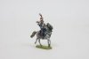 Zvezda 8075 Lifeguard Polish uhlans 1809-1815 1/72